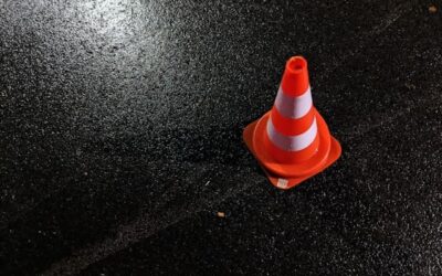 Responsabilité civile professionnelle : que couvre-t-elle vraiment pour votre véhicule ?