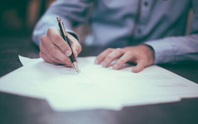 Flotte de véhicules : 5 conseils pour optimiser votre assurance