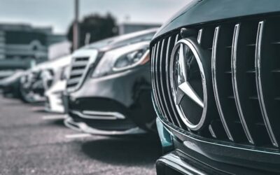 Assurance pro et véhicule personnel : comment bien faire la distinction ?