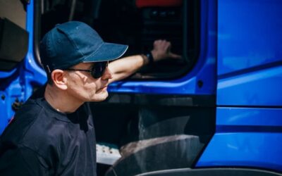 Assurance auto pour les artisans : les 5 garanties indispensables