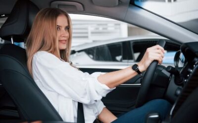 Assurance flotte : comment optimiser vos coûts en 2025 ?